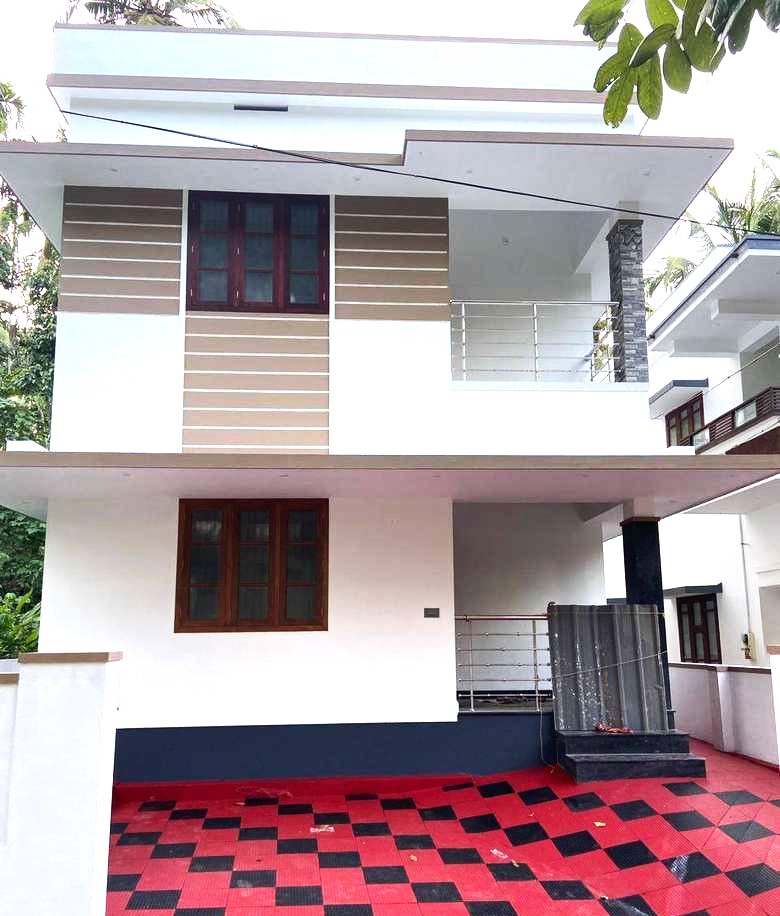 property-listing-image-1